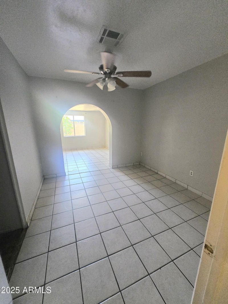 bb4ccde5-913b-43ff-912c-1e95b052a873