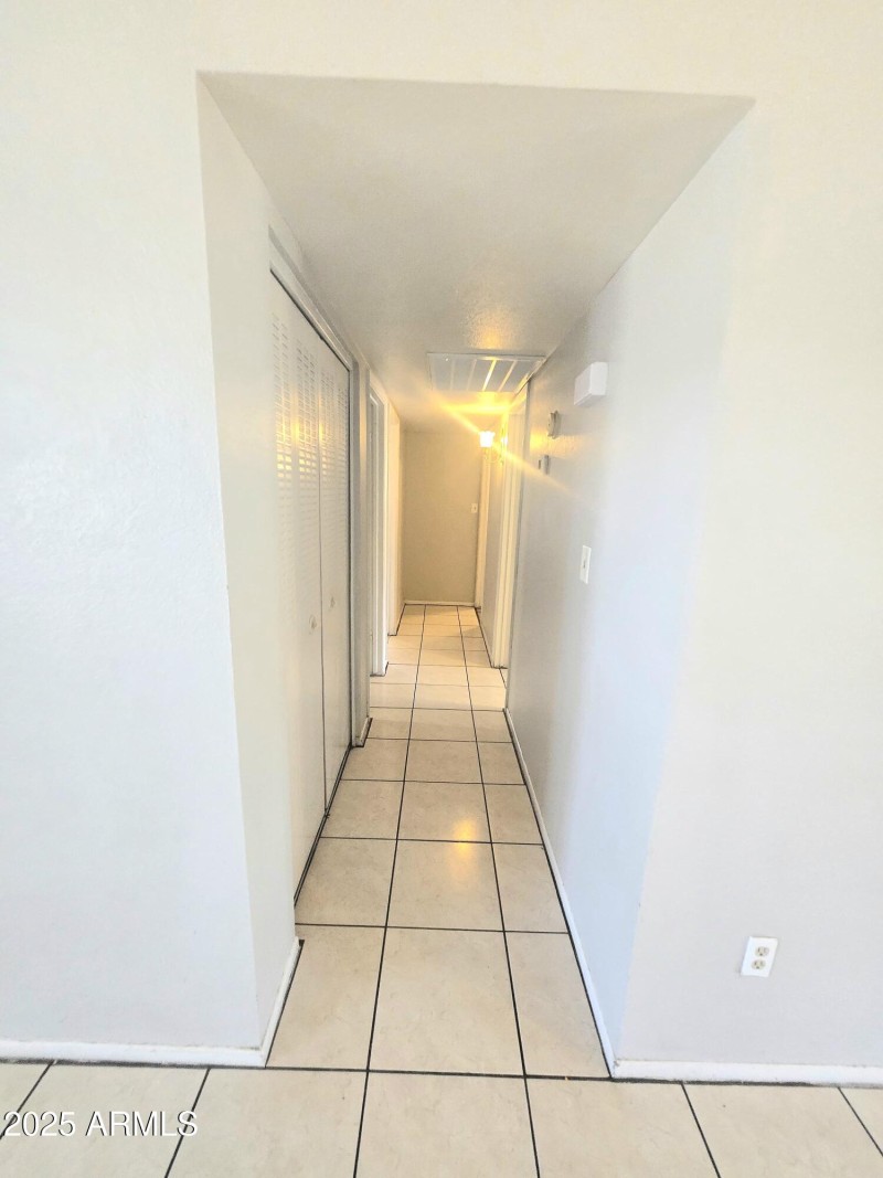 b4c81609-589f-46c1-bcd4-407a0438f7e0