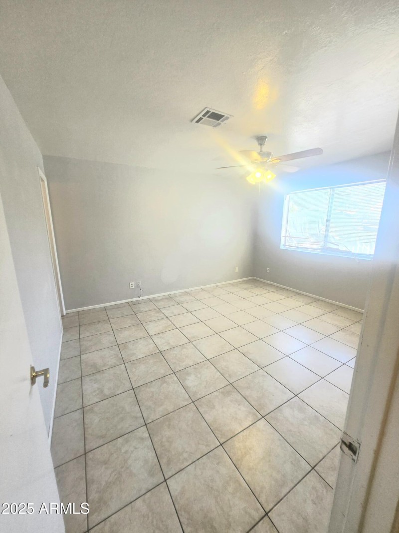 c60db50a-03a2-4f4c-80c8-795862233676