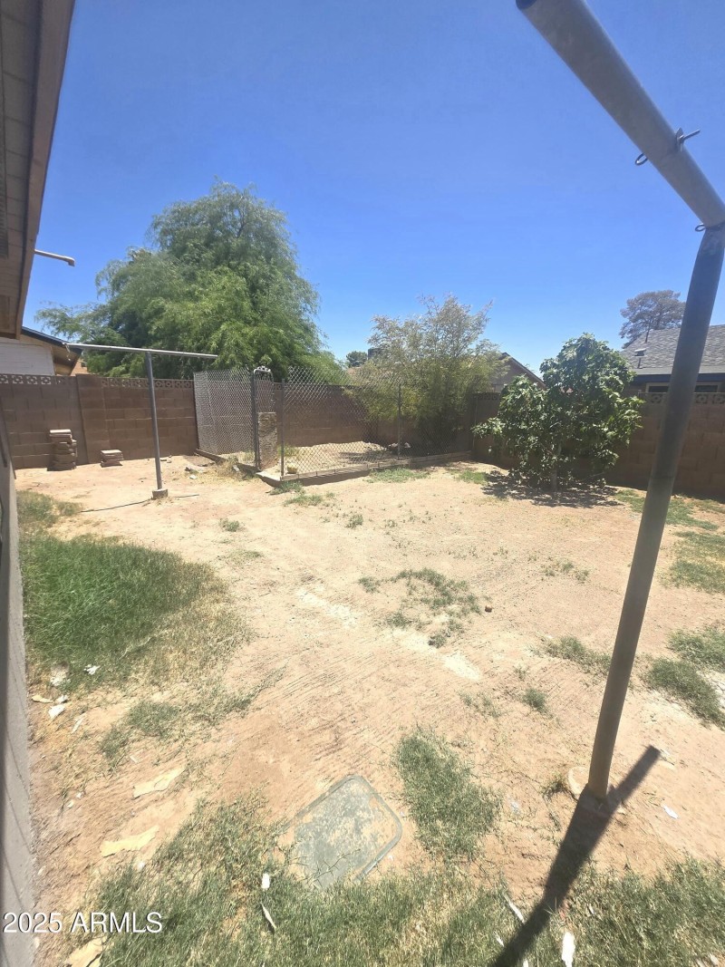 7ab2d721-d95e-40d1-b206-15587ab6045f