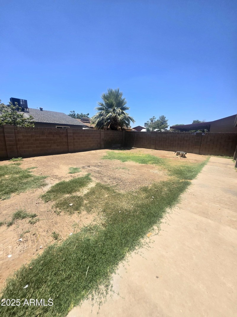 91835e65-c85c-47a9-b74e-e6e510d96d35