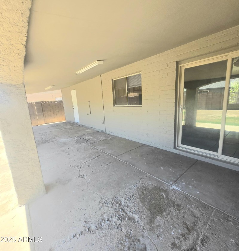 b831a9a2-c6a1-4a9a-a45d-ac891118fddd