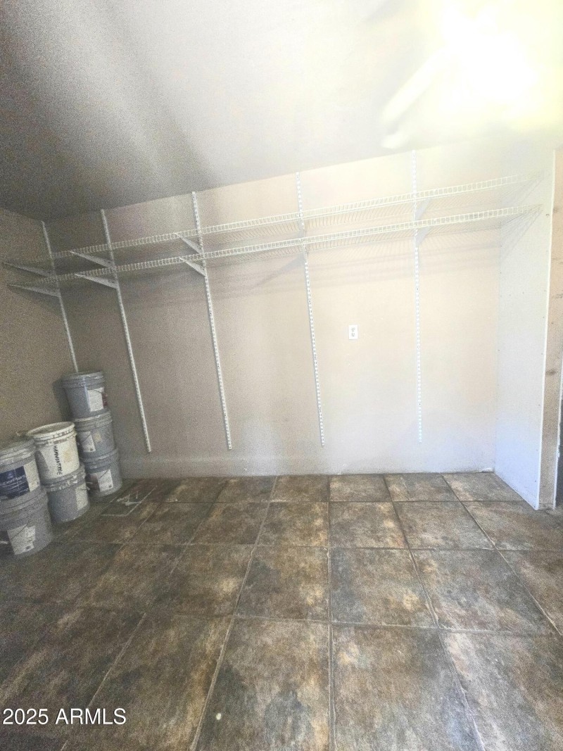 79fd0cde-8fd5-4dab-915d-a5567163d627