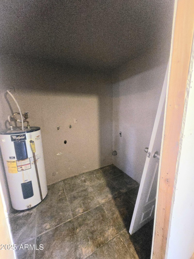 ef2726b2-b67e-4351-a535-f32652ba6007