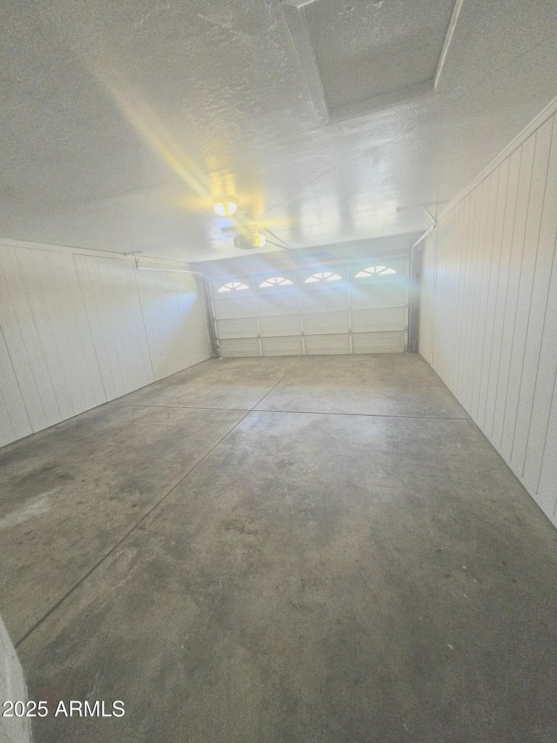 b9045f1d-f2ff-4d1b-9186-61785d1968c7