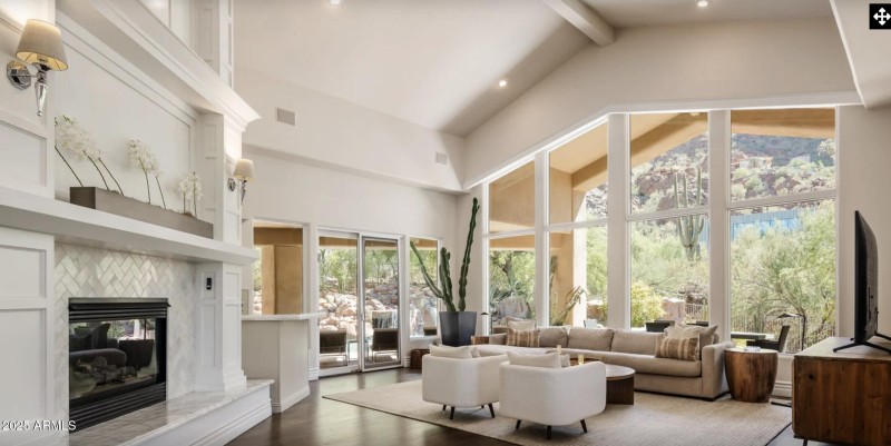 Screenshot 2025-07-12 at 11.28.20AM