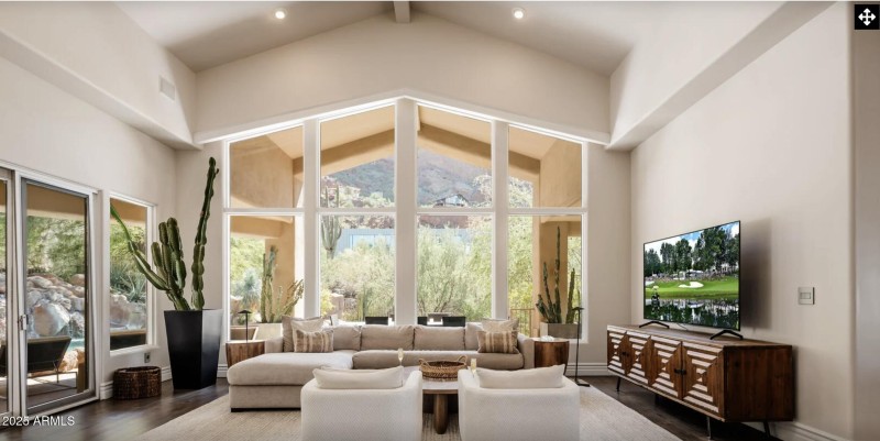 Screenshot 2025-07-12 at 11.28.34AM