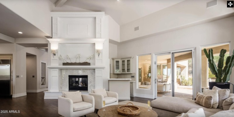 Screenshot 2025-07-12 at 11.28.40AM