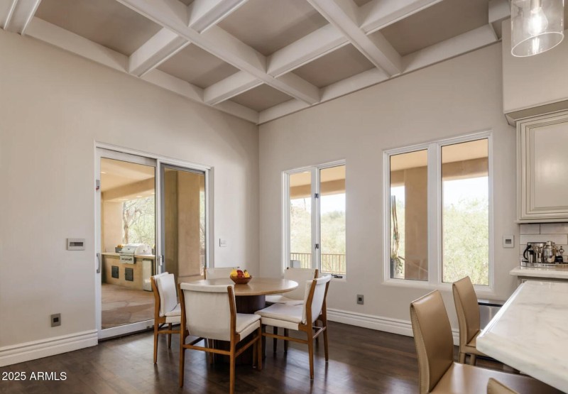 Screenshot 2025-07-12 at 11.29.15AM