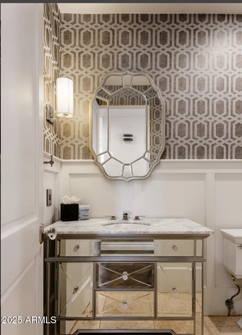 Screenshot 2025-07-12 at 11.29.21AM