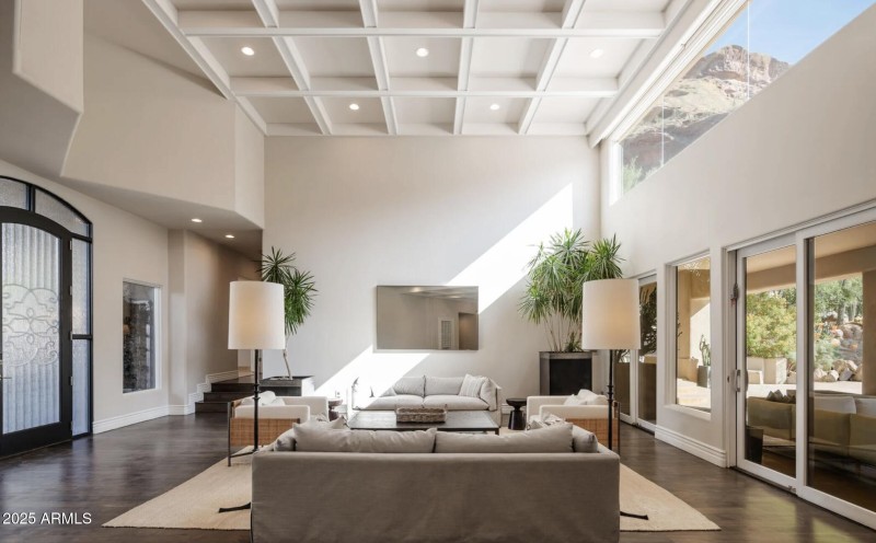 Screenshot 2025-07-12 at 11.29.34AM