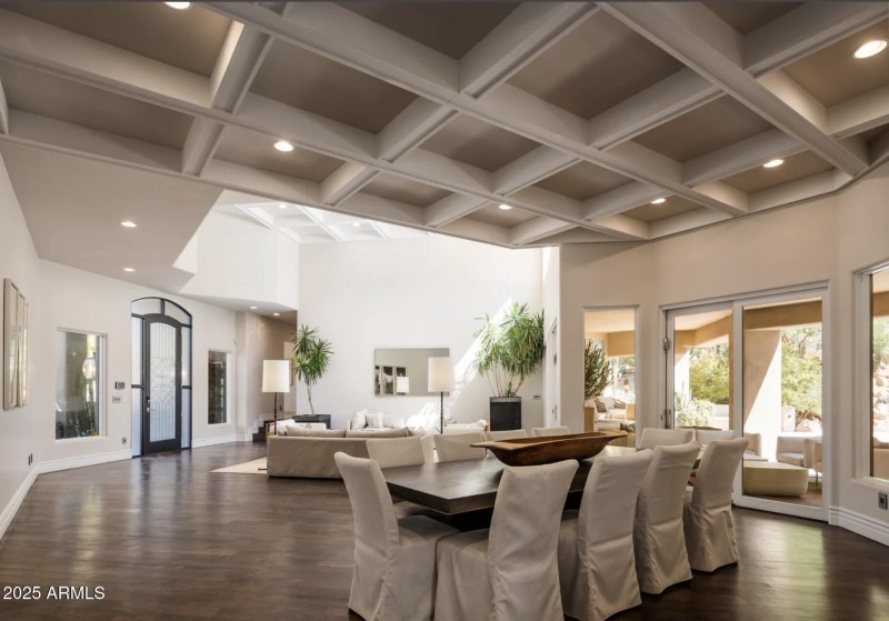 Screenshot 2025-07-12 at 11.29.42AM