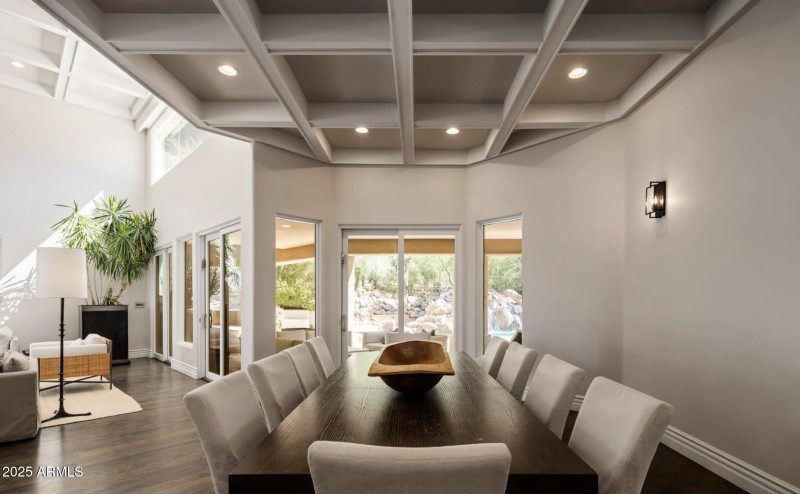 Screenshot 2025-07-12 at 11.29.48AM