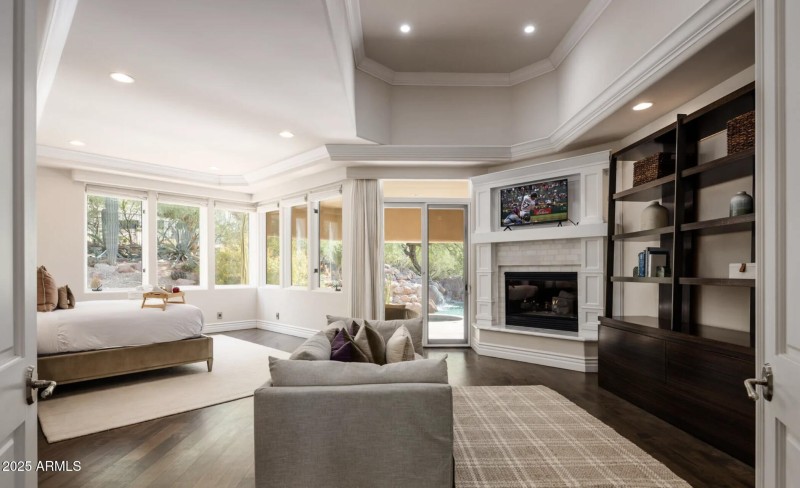 Screenshot 2025-07-12 at 11.29.53AM