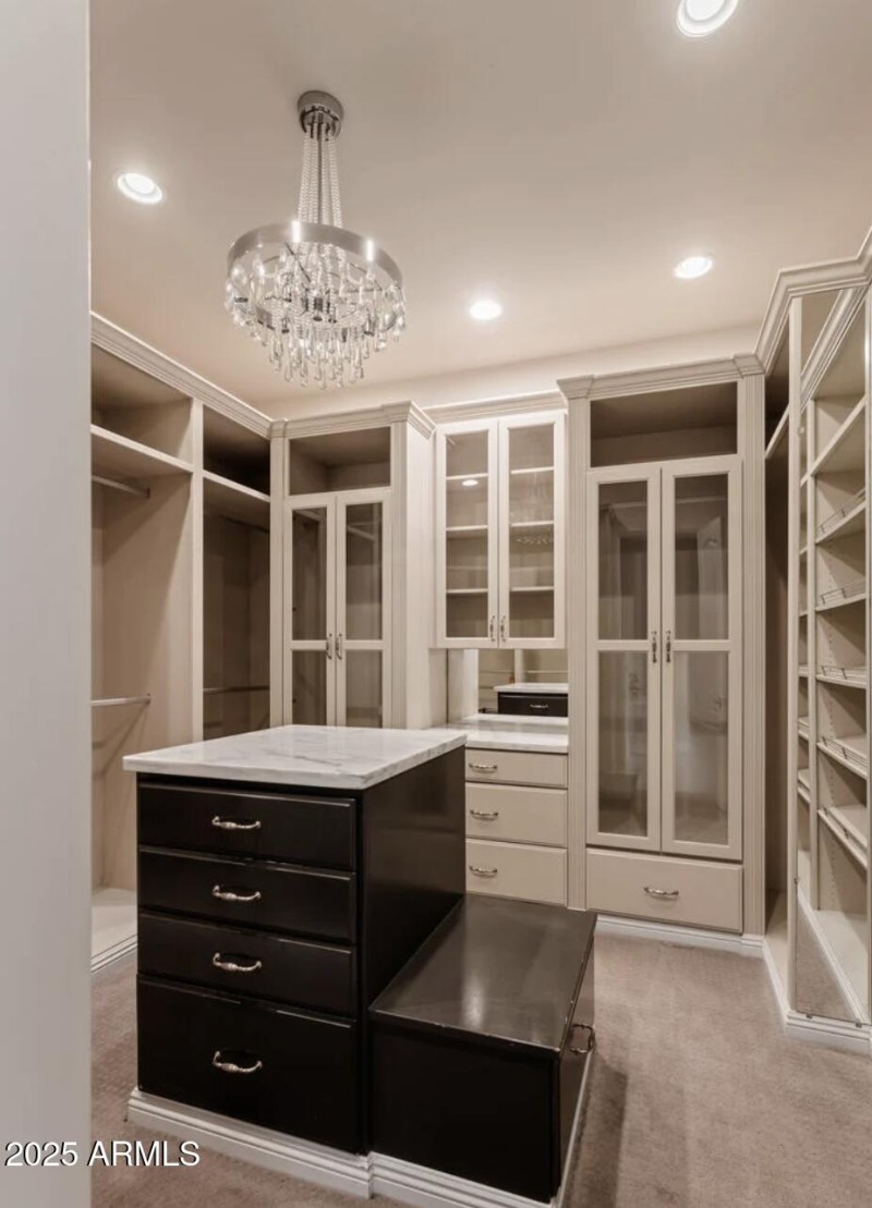 Screenshot 2025-07-12 at 11.30.21AM