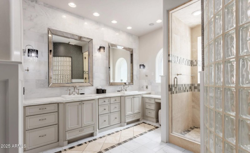 Screenshot 2025-07-12 at 11.30.27AM