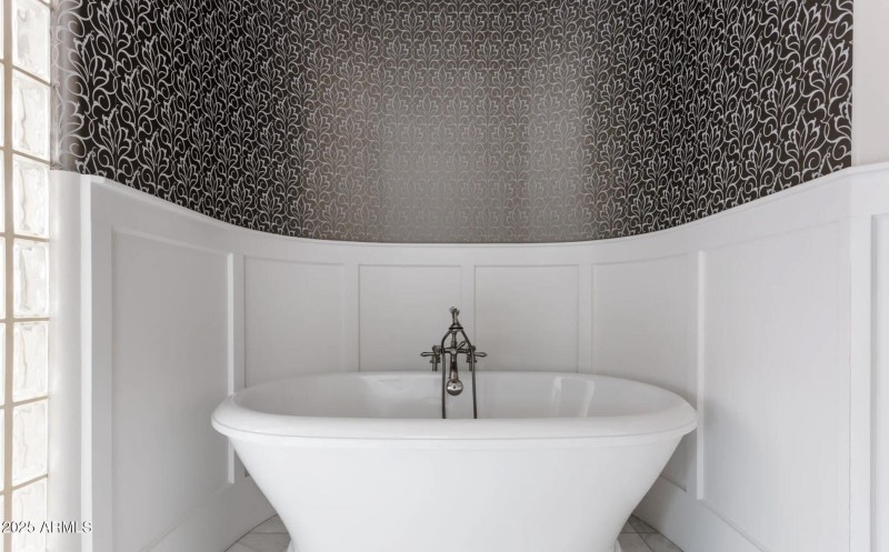 Screenshot 2025-07-12 at 11.30.44AM