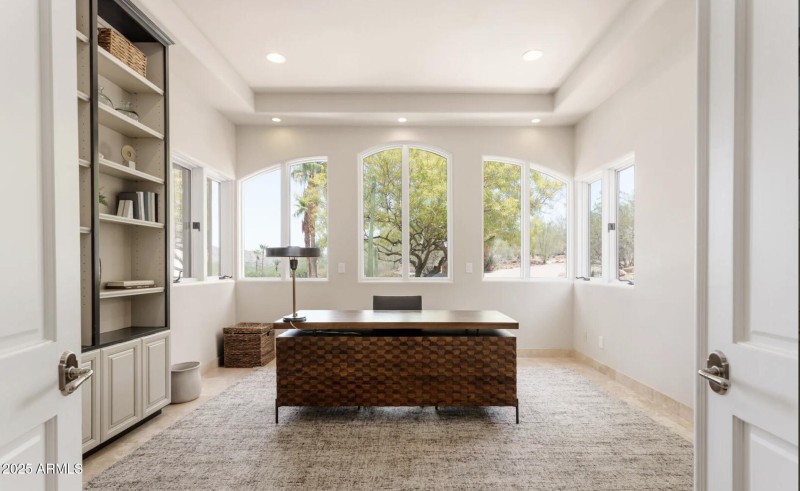 Screenshot 2025-07-12 at 11.30.52AM