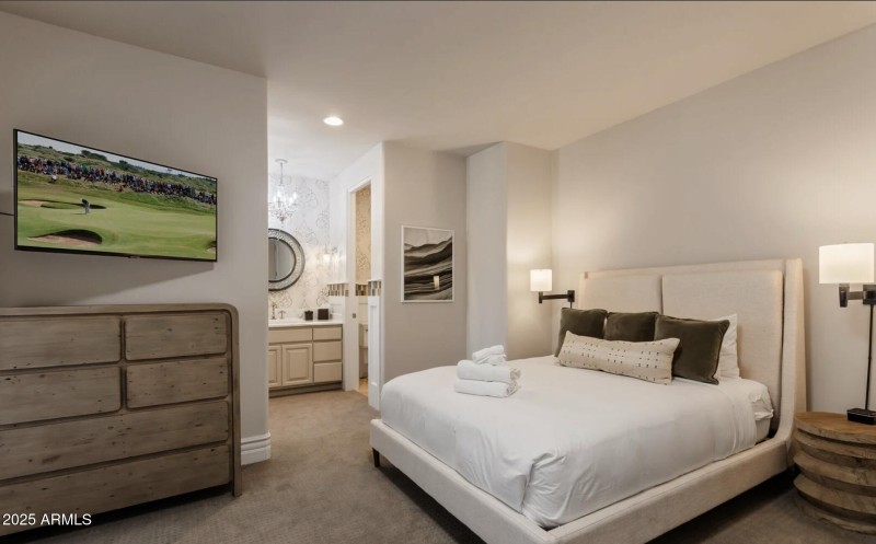 Screenshot 2025-07-12 at 11.30.57AM