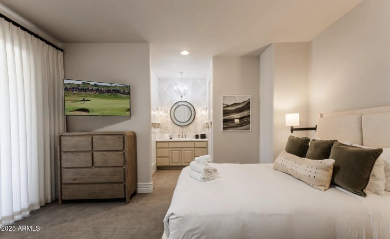 Screenshot 2025-07-12 at 11.31.02AM