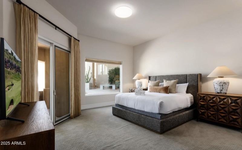 Screenshot 2025-07-12 at 11.31.24AM