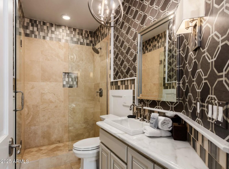 Screenshot 2025-07-12 at 11.31.31AM