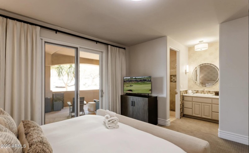 Screenshot 2025-07-12 at 11.31.45AM