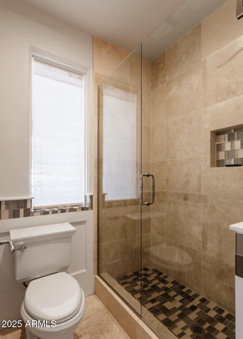 Screenshot 2025-07-12 at 11.31.53AM