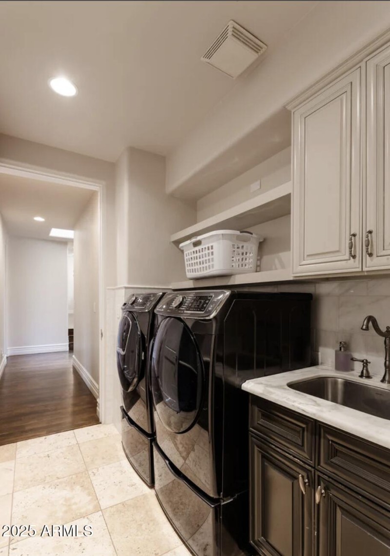 Screenshot 2025-07-12 at 11.32.01AM