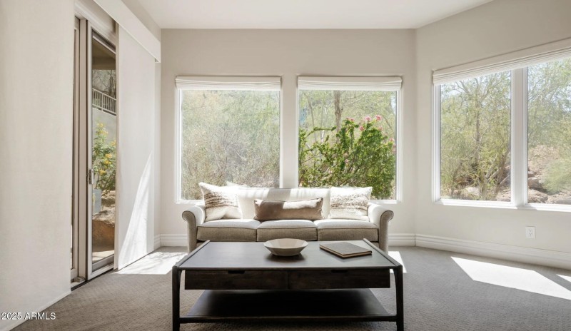 Screenshot 2025-07-12 at 11.32.08AM