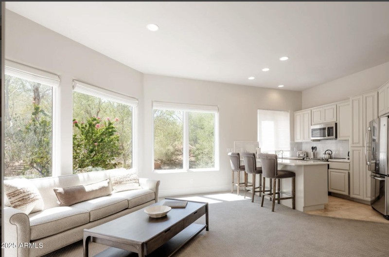 Screenshot 2025-07-12 at 11.32.13AM