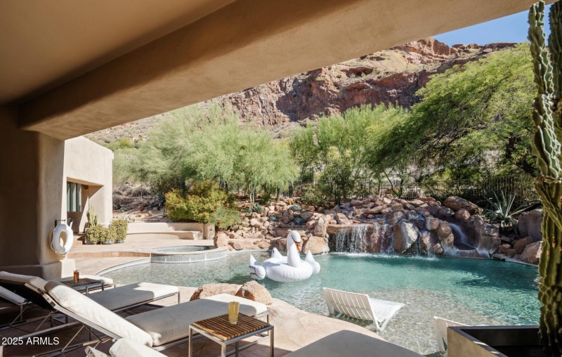 Screenshot 2025-07-12 at 11.33.07AM