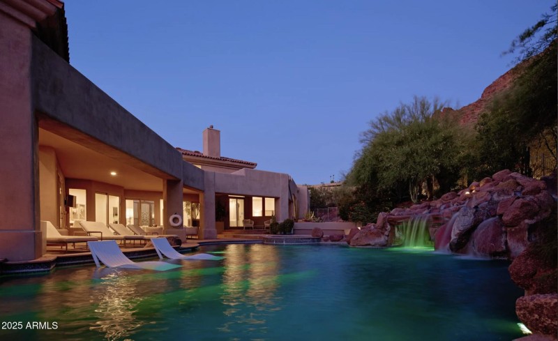 Screenshot 2025-07-12 at 11.33.56AM