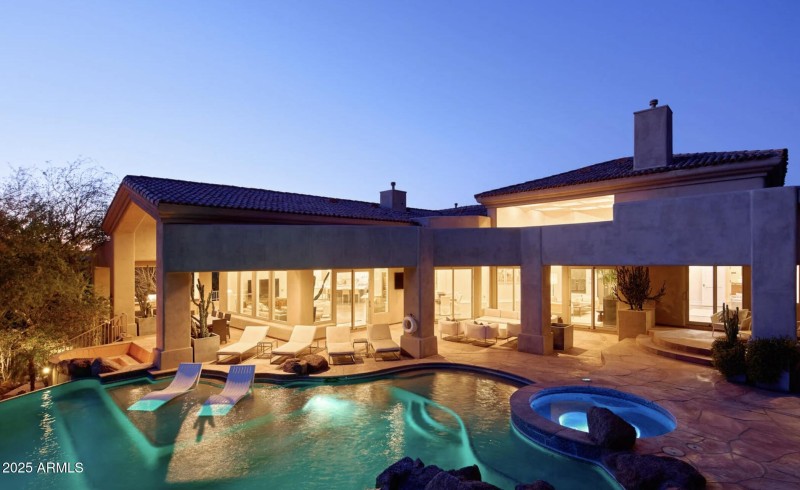 Screenshot 2025-07-12 at 11.34.02AM