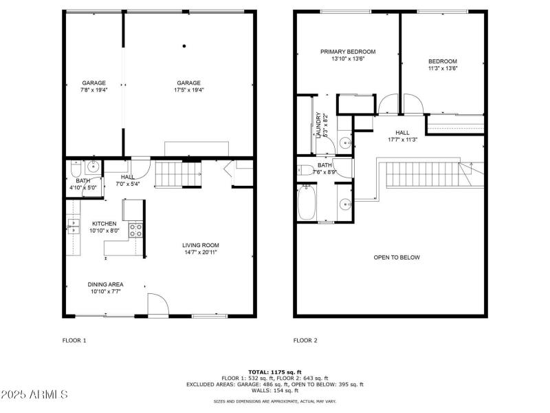 all_floors_3807_north_30th_street_unit_2