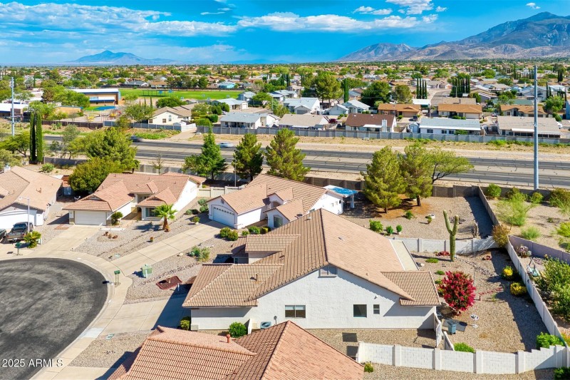 062116-2886 Softwind Court