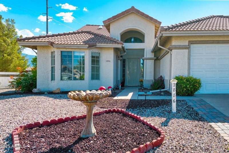 062141-2886 Softwind Court