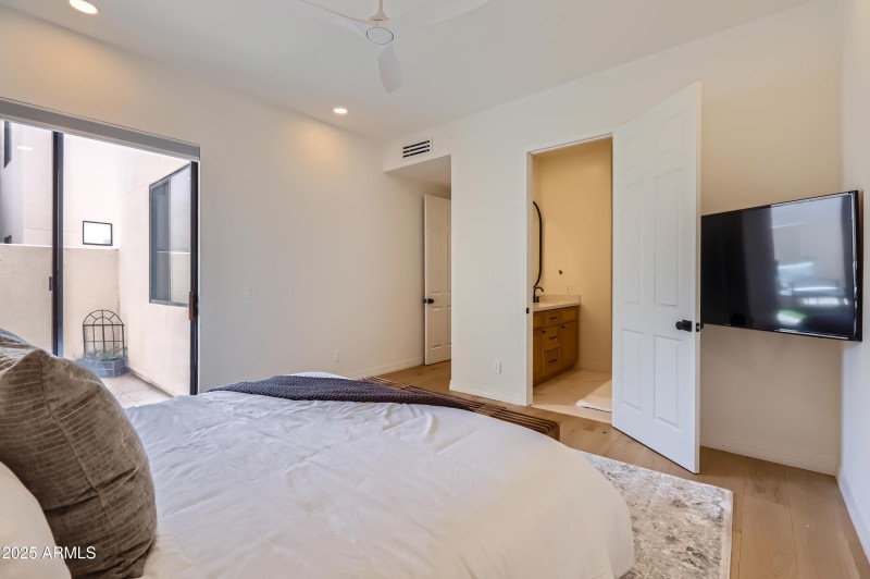 Lakefront Luxury McCormick Ranch