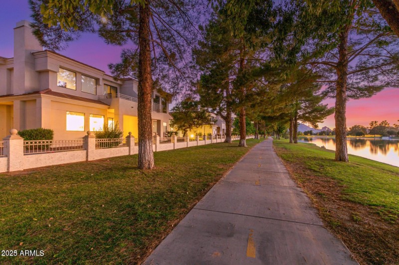 20230826081948587820000000-o