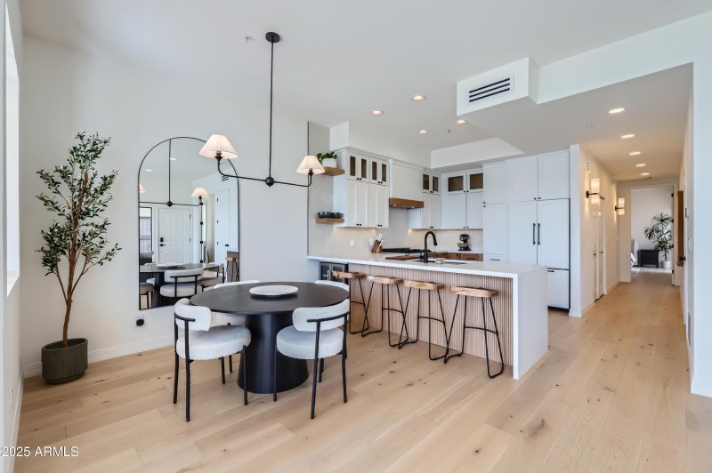 Lakefront Luxury McCormick Ranch