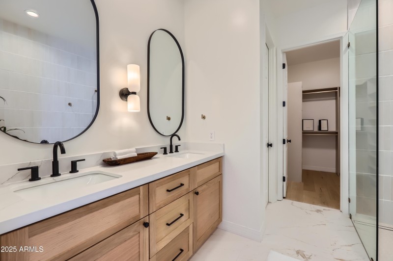 Lakefront Luxury McCormick Ranch