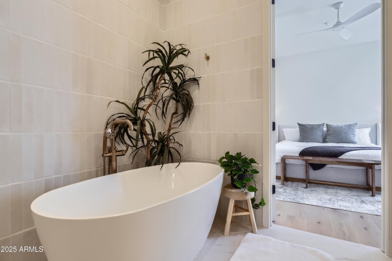 Lakefront Luxury McCormick Ranch