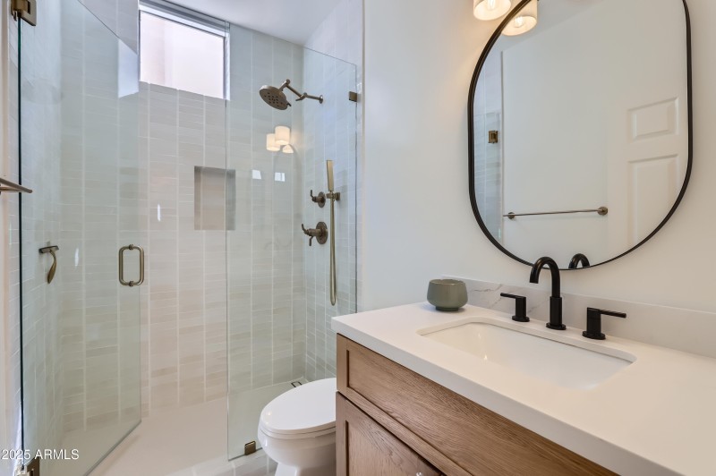 Lakefront Luxury McCormick Ranch