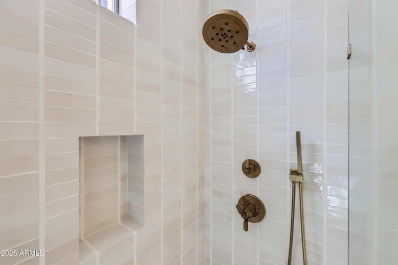 Lakefront Luxury McCormick Ranch