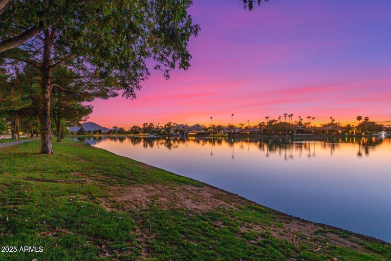 20230826081954867923000000-o