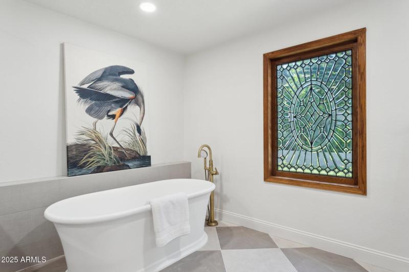 34-web-or-mls-230-w-morten-ave