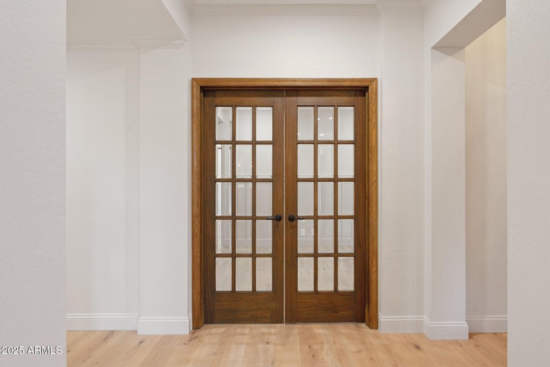 42-web-or-mls-230-w-morten-ave