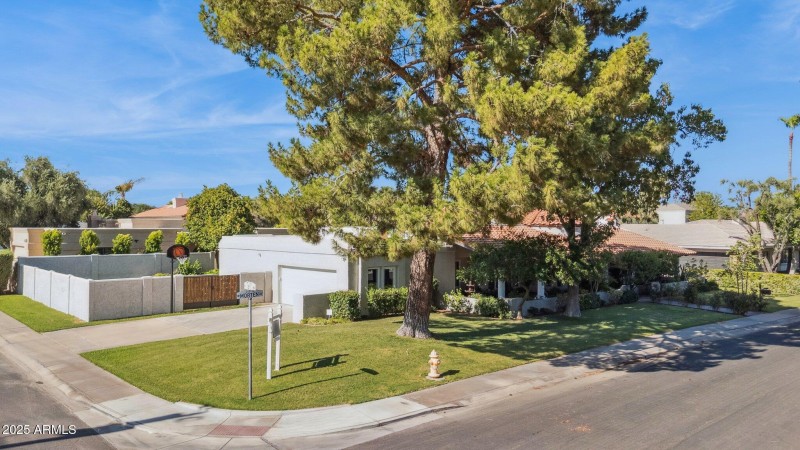 63-web-or-mls-230-w-morten-ave