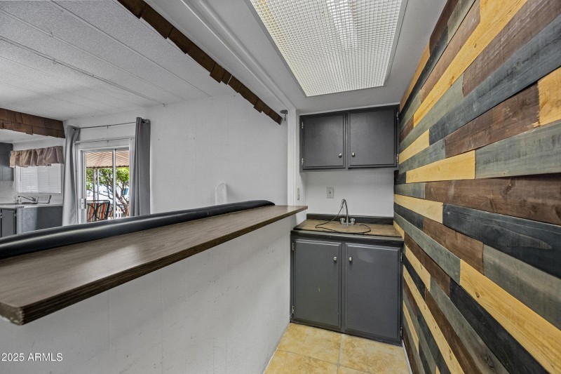 19-2650WUHD85-ocupix