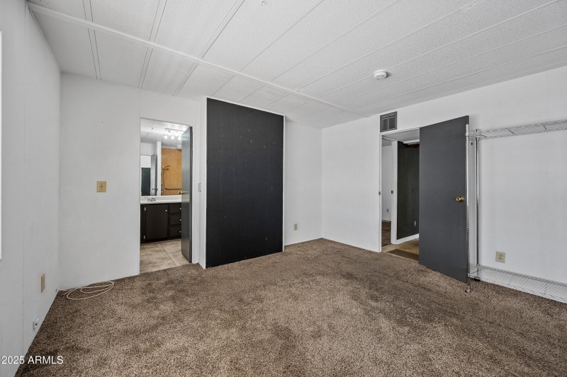 22-2650WUHD85-ocupix